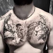 Check spelling or type a new query. Angel Ink Tattoo Studio Home Facebook