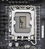 LGA 1700 - Wikipedia