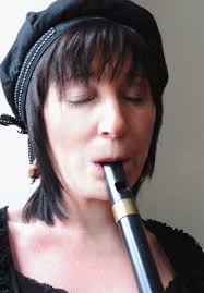 IRVING ,TX‼️ ‼️LAST DAYS ‼️ MAY5th LAST DAY 📍 IRVING,TX 3880 IRVING MALL,  IRVING, TX 75062 PRE-SALE TICKETS ADULTS AND CHILDREN $10 TICKETS THIS  PRICE AVAILABLE ONLINE ONLY AT: WWW.CIRCUSDELMAN.COM REGULAR PRICE