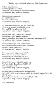 Jessica Salfia On Twitter Poems Poem Template Acrostic Poem Template