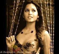 You were redirected here from the unofficial page: Dinesh Karthik Wife Squash Player Dipika Pallikal Biography Marriage Husband Children Chain Necklace Fashion Necklace