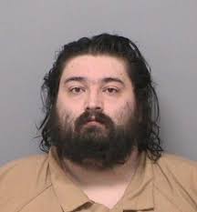 Child Pornography and Sexual Abuse Arrest! This morning, at 7:29am,  officers from the Mt. Vernon Police Department arrested 33-year-old  Christopher A. Milburn at his residence at 2117 Waltonville Rd Mt. Vernon,  IL.