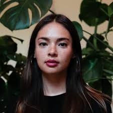 Woman of Achievement