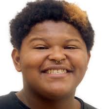 Clue: High School Edition at Jordan-Matthews High School