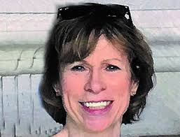 Mount Saint Mary educator Kathleen Brennan wants financial literacy to add  up for students