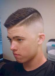 I Adore This Short Haircut Shortmenshairstyleswithbeard Boy Hairstyles Boys Haircuts Short Hair For Boys