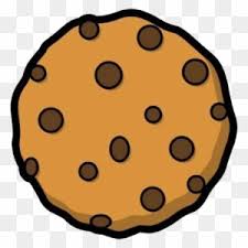 Stack Of Chocolate Chip Cookies Cartoon Clipart Cookie Emoji Png Free Transparent Png Clipart Images Download Collection of cookies cliparts (51) cartoon clipart chocolate chip cookies plate of cookies clipart stack of chocolate chip cookies cartoon