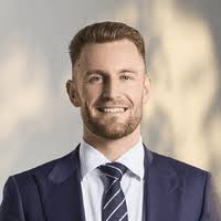 Real Estate Agents in St Georges, SA 5064