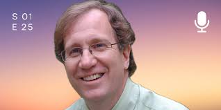 Bourbons and Black Stallions