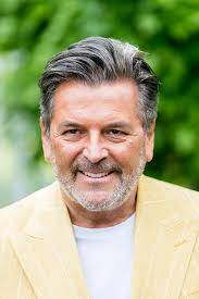 Thomas Anders - Wikipedia