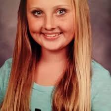 Jeff Jorgensen (@1jeffjorgensen) • Instagram photos and videos