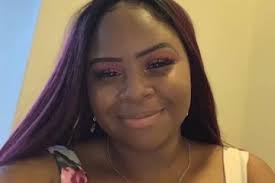 Fundraiser for Teresa Roberts by Taylor Armstrong : Katrinas memorial fund