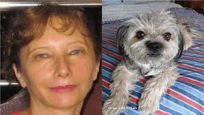 Hi, I hope everyone is good. I know my question is a bit strange but I  still wanted to know if anyone here is interested or knows anyone who is  interested in