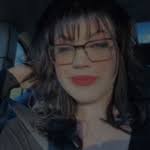 2023: Bentonville West High School Graduating Class