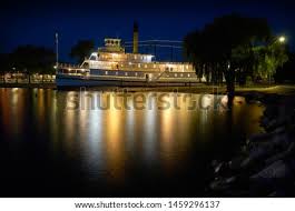 Jun 13, 2021 · sicamous creek mobile home park submitted a development application to the district of sicamous' planning and development committee at its june 9 meeting. Shutterstock Puzzlepix