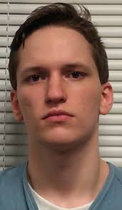 Sex Offender Registry