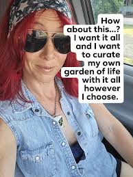 Aislynn Jamison Campbell