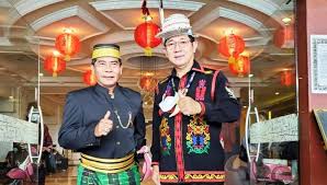 Zainal arifin received a bsc in mechanical engineering from sepuluh nopember institute of technology (its) surabaya in 1994. Besok Gubernur Kaltara Terpilih Pasangan Zainal Yansen Dilantik Inibalikpapan Com