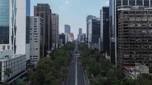 Hoy No Circula: Así aplica este sábado 18 de junio en CDMX y Edomex