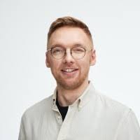 200+ "Kasprzak" profiles