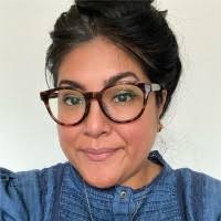 Nexus Studios Information