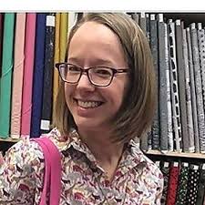 Top 100 Quilting Influencers in 2025