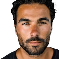 Mark Bright, Mark, Bright, Question Mark PNG Transparent Image and Clipart  for Free Download