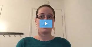 Course From Scratch Reviews