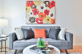 Maybe you would like to learn more about one of these? How Much Does It Cost To Reupholster A Loveseat Krostrade