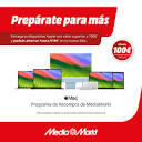 MediaMarkt España