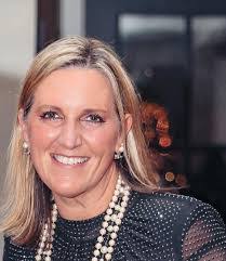 Judith Wick's Instagram, Twitter & Facebook