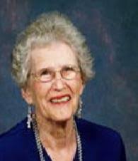 Union County Obituaries--Feb. 22, 2012