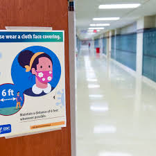 Feel free to print and color from the best 39+ handwashing coloring pages at getcolorings.com. The Cdc S New School Reopening Guidelines Explained In 700 Words Vox