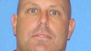 Joe Bauer named new baseball coach at O'Fallon High School