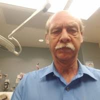 40+ "Jim Durden" profiles