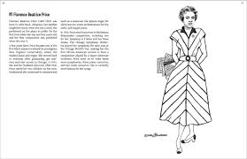 I can learn from the scriptures. Coloring Book Of Black Composers
