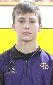 Wr. Duals: Panthers racking up dual wins