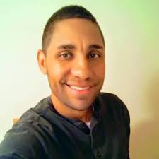 James Moravec--Emails and Phone Numbers