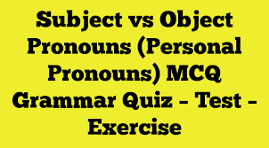 Pin On English Tests Online