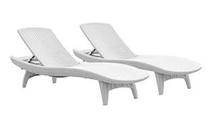 Top des prénoms en france (2020) septembre 22, 2020; Top 10 Outdoor Chaise Lounges Of 2021 Best Reviews Guide