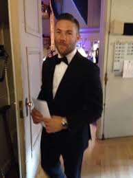 New England Patriots On Twitter Julian Edelman Julien Edelman Edelman