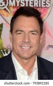 3+ Hundred Mark Stein Royalty-Free Images, Stock Photos & Pictures