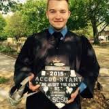 Christopher Rafael Email & Phone Number