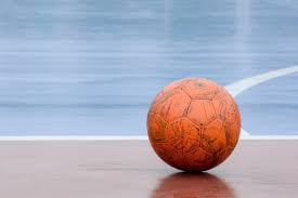 Replace your new tab with the ricardinho futsal custom page, with bookmarks,apps, games and ricardinho futsal wallpaper. Futsal Images Free Vectors Stock Photos Psd