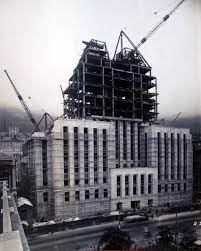 pin by ben suen on hong kong british hong kong hong kong old pictures