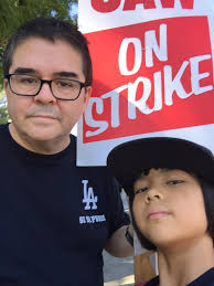 Solidarity Marketing & Events