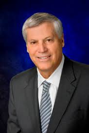 Federal-Mogul Motorparts Announces Retirement Of Robert Egan, Senior Vice  President, Sales And Strategy