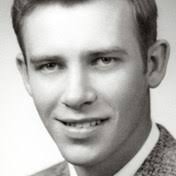 Search David Bott Obituaries and Funeral Services