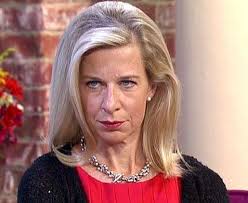 Katie hopkins has not been previously engaged. Katie Hopkins Biography Facts Childhood Family Life Of British