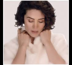 T I M E S T O P S & E L E V A T I O N E & B E L C I M B I L G I N ,  Salvador Dali said:, “So little of what could happen does happen.” ,  Credits: , Production house: Postcode London